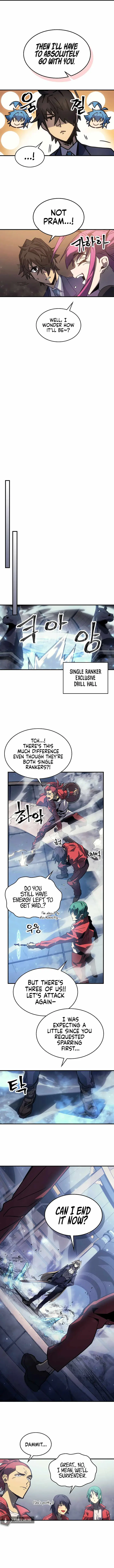 A Returner’s Magic Should Be Special Chapter 185 image 03_optimized